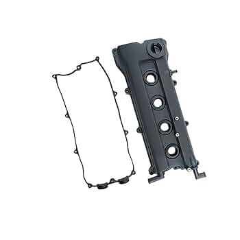 うまるページ 51CHEQ+AshL._UF350,350_QL50_.jpg